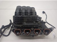  Коллектор впускной Seat Leon 2 2005-2012 20475136 #3