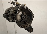 5700582, 5700671, 55584363, 95518590 КПП 6-ст.мех. (МКПП) Opel Insignia 2008-2017 20475146 #1