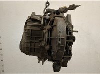 5700582, 5700671, 55584363, 95518590 КПП 6-ст.мех. (МКПП) Opel Insignia 2008-2017 20475146 #2