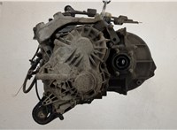 5700582, 5700671, 55584363, 95518590 КПП 6-ст.мех. (МКПП) Opel Insignia 2008-2017 20475146 #3