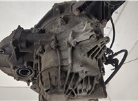 5700582, 5700671, 55584363, 95518590 КПП 6-ст.мех. (МКПП) Opel Insignia 2008-2017 20475146 #4