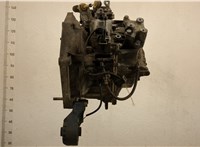 5700582, 5700671, 55584363, 95518590 КПП 6-ст.мех. (МКПП) Opel Insignia 2008-2017 20475146 #5