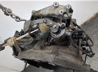 5700582, 5700671, 55584363, 95518590 КПП 6-ст.мех. (МКПП) Opel Insignia 2008-2017 20475146 #6