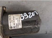  Двигатель стеклоочистителя (моторчик дворников) передний Volkswagen Golf 4 1997-2005 11433765 #2