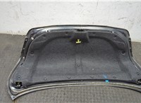 8159006230 Фонарь крышки багажника Toyota Camry V40 2006-2011 11433769 #2