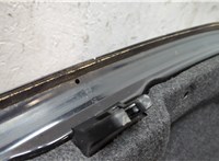 8159006230 Фонарь крышки багажника Toyota Camry V40 2006-2011 11433769 #3