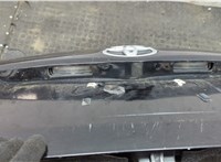 8159006230 Фонарь крышки багажника Toyota Camry V40 2006-2011 11433769 #4