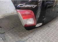 8159006230 Фонарь крышки багажника Toyota Camry V40 2006-2011 11433769 #7