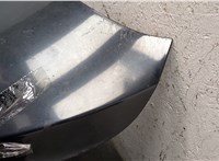 8159006230 Фонарь крышки багажника Toyota Camry V40 2006-2011 11433769 #10