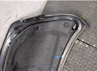 8159006230 Фонарь крышки багажника Toyota Camry V40 2006-2011 11433769 #13