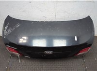 8159006230 Фонарь крышки багажника Toyota Camry V40 2006-2011 11433769 #10