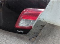 8159006230 Фонарь крышки багажника Toyota Camry V40 2006-2011 11433769 #11
