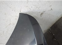 8159006230 Фонарь крышки багажника Toyota Camry V40 2006-2011 11433769 #12