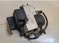  Блок АБС, насос (ABS, ESP, ASR) Mercedes A W168 1997-2004 20475156 #2