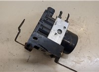  Блок АБС, насос (ABS, ESP, ASR) Peugeot 206 20475159 #1