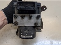  Блок АБС, насос (ABS, ESP, ASR) Peugeot 206 20475159 #3