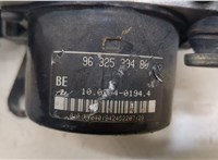  Блок АБС, насос (ABS, ESP, ASR) Peugeot 206 20475159 #4