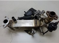  Клапан рециркуляции газов (EGR) BMW 3 E90, E91, E92, E93 2005-2012 20475161 #1