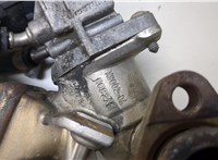  Клапан рециркуляции газов (EGR) BMW 3 E90, E91, E92, E93 2005-2012 20475161 #2
