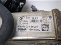  Клапан рециркуляции газов (EGR) BMW 3 E90, E91, E92, E93 2005-2012 20475161 #3
