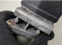  Клапан рециркуляции газов (EGR) BMW 3 E90, E91, E92, E93 2005-2012 20475161 #4