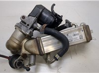  Клапан рециркуляции газов (EGR) BMW 3 E90, E91, E92, E93 2005-2012 20475161 #5