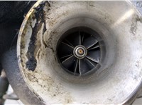 11657810190 Турбина BMW 3 E90, E91, E92, E93 2005-2012 20475163 #2