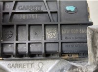 11657810190 Турбина BMW 3 E90, E91, E92, E93 2005-2012 20475163 #4