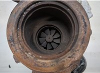 11657810190 Турбина BMW 3 E90, E91, E92, E93 2005-2012 20475163 #5
