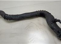7797483 Патрубок интеркулера BMW 3 E90, E91, E92, E93 2005-2012 20475166 #1