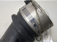 7797483 Патрубок интеркулера BMW 3 E90, E91, E92, E93 2005-2012 20475166 #3