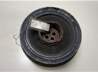 11237823191 Шкив коленвала BMW 3 E90, E91, E92, E93 2005-2012 20475167 #1