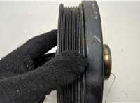 11237823191 Шкив коленвала BMW 3 E90, E91, E92, E93 2005-2012 20475167 #3
