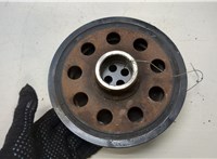 11237823191 Шкив коленвала BMW 3 E90, E91, E92, E93 2005-2012 20475167 #4