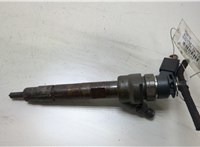 13537798446, 0445110289 Форсунка топливная BMW 3 E90, E91, E92, E93 2005-2012 20475169 #1