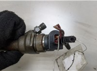 13537798446, 0445110289 Форсунка топливная BMW 3 E90, E91, E92, E93 2005-2012 20475169 #2