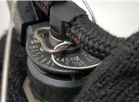 13537798446, 0445110289 Форсунка топливная BMW 3 E90, E91, E92, E93 2005-2012 20475169 #3