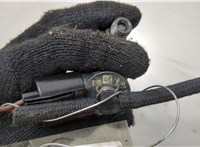 13537798446, 0445110289 Форсунка топливная BMW 3 E90, E91, E92, E93 2005-2012 20475169 #4