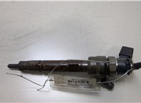 13537798446, 0445110289 Форсунка топливная BMW 3 E90, E91, E92, E93 2005-2012 20475170 #1