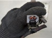 13537798446, 0445110289 Форсунка топливная BMW 3 E90, E91, E92, E93 2005-2012 20475170 #2