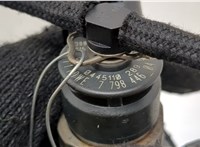 13537798446, 0445110289 Форсунка топливная BMW 3 E90, E91, E92, E93 2005-2012 20475170 #3