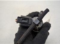 13537798446, 0445110289 Форсунка топливная BMW 3 E90, E91, E92, E93 2005-2012 20475170 #4