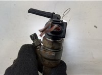 13537798446, 0445110289 Форсунка топливная BMW 3 E90, E91, E92, E93 2005-2012 20475171 #2
