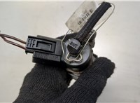 13537798446, 0445110289 Форсунка топливная BMW 3 E90, E91, E92, E93 2005-2012 20475171 #4