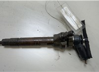 13537798446, 0445110289 Форсунка топливная BMW 3 E90, E91, E92, E93 2005-2012 20475174 #1