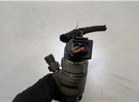 13537798446, 0445110289 Форсунка топливная BMW 3 E90, E91, E92, E93 2005-2012 20475174 #2