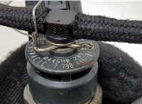 13537798446, 0445110289 Форсунка топливная BMW 3 E90, E91, E92, E93 2005-2012 20475174 #3