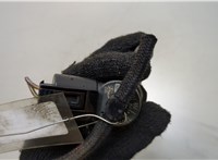 13537798446, 0445110289 Форсунка топливная BMW 3 E90, E91, E92, E93 2005-2012 20475174 #4
