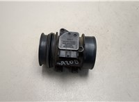  Измеритель потока воздуха (расходомер) Volvo V70 2001-2008 20475179 #1