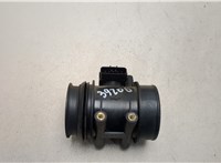  Измеритель потока воздуха (расходомер) Volvo V70 2001-2008 20475179 #2